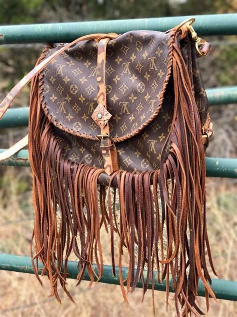 reversible louis vuitton bag|refurbished louis vuitton bags western.